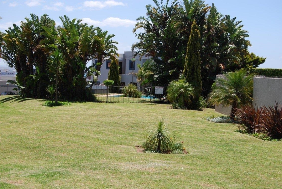 To Let 2 Bedroom Property for Rent in South End Eastern Cape